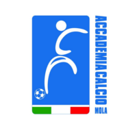 I nostri Progetti Sociali - Accademia Calcio Mola