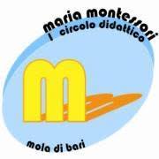 I nostri Progetti Sociali - Maria Montessori